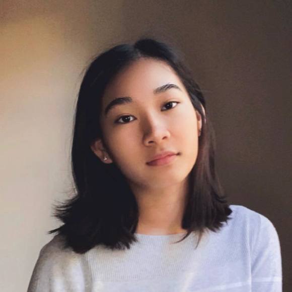 imemilyhuang